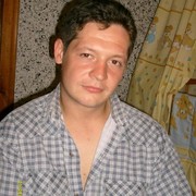 Александр Мизирюк on My World.