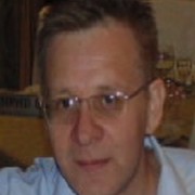 Михаил Курдюмов on My World.