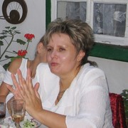 Людмила Глушкова on My World.