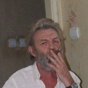 Евгений Ивашов on My World.