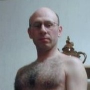 Иван Петров  65  Тула on My World.