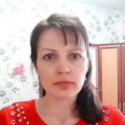 Наталья Погромская on My World.