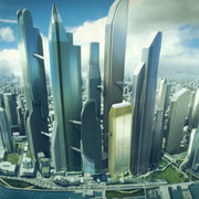 Владимир Степанов on My World.