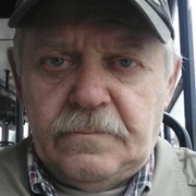 Юрий Поспеловский on My World.
