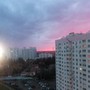 Владимир Лемдясов