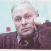 Валерий Коновалов on My World.