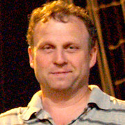 Александр Гноевых on My World.