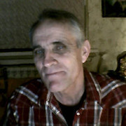 ДМИТРИЙ ПОПОВ on My World.