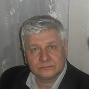 Резванов александр николаевич челябинск халиуллин фото