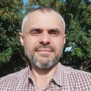 максим семейский on My World.