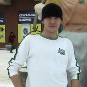 Михаил Михаил  on My World.