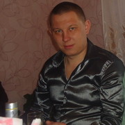 Казань кузнецов игорь григорьевич фото Игорь Кузнецов - Казань, Татарстан, Россия, 38 лет на Мой Мир@Mail.ru