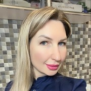 Виктория Поршина on My World.