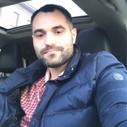 Павел Авдеенко on My World.