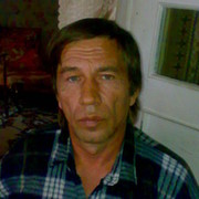 николай делов on My World.
