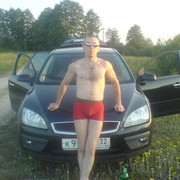 олег степанов on My World.