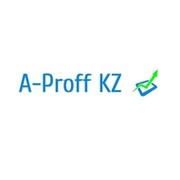 А-Proff KZ on My World.