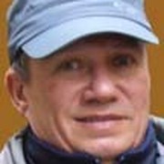 Анатолий Егоров on My World.