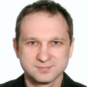Алексей Кероль on My World.