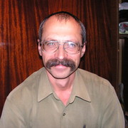 Александр Трушников on My World.