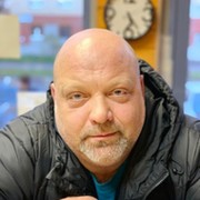 Алексей Абдулин on My World.