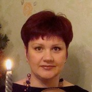 смирнова ирина on My World.