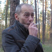 Александр Черепухин on My World.