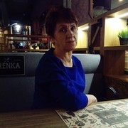 Светлана Филатова on My World.