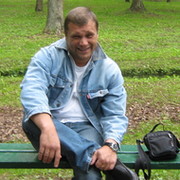 кирилл дмитриев on My World.