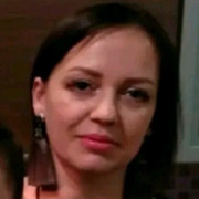 Татьяна Дмитриева on My World.
