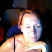 Женечка !!! on My World.