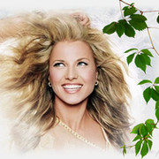 Galinka ***** КЛ,РИП on My World.