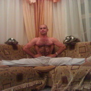 Николай Афандиев on My World.