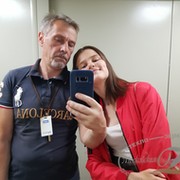 Андрей Иванов on My World.