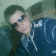 Алексей Ианенко on My World.