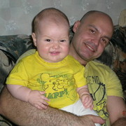 Айдар Хадиев on My World.