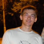 Хасанов Айдар on My World.