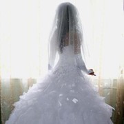 Айгуль Алмасбаевна on My World.