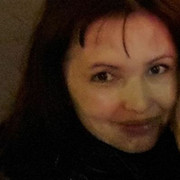 Айзада Бекенова on My World.