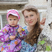 https://avt-29.foto.mail.ru/mail/akbara86/_avatar180?