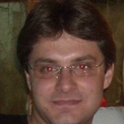 Акимов виктор викторович фото