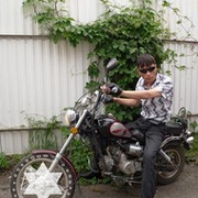 акмал ЛЮБИТЬ ДЕВУШЕК on My World.