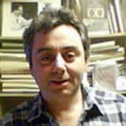 Леон Акопов on My World.