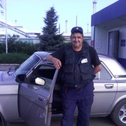  АЛЕКСАНДР АКСЮТИН on My World.