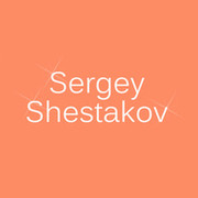 Сергей Шестаков on My World.