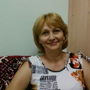 Людмила Зубенко on My World.