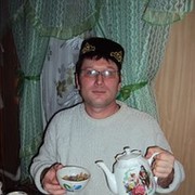альберт насиров on My World.