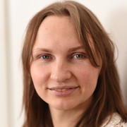 Светлана Румянцева on My World.