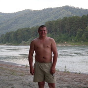 Юркин Андрей Сергеевич