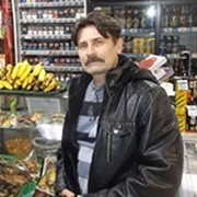 АЛЕКСАНДР ЩЕРБАКОВ on My World.